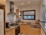 VILLA MEDITERRANEA CON VISTAS AL MAR EN PORTICHOL ·...