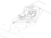 Villa Mediterránea con Vistas al Mar y Licencia...