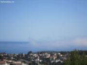 Villa Mediterranea con Vistas Increibles al Mar en Calpe