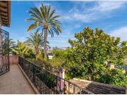 ? VILLA MEDITERRÁNEA DE LUJO EN ELCHE: UNA JOYA...