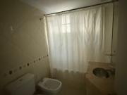 Villa Mediterranea Departamento en Alquiler