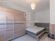 Villa mediterránea en Begur
