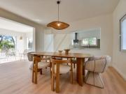 Villa Mediterránea en venta en Altea, junto al Golf Don...