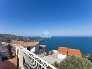 Villa Méditerranéenne d'Exception — Cerbère, Côte...