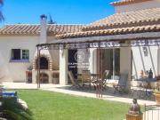 Villa Méditerranéenne Route des plages