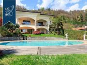 Villa Meina Novara ES96317477