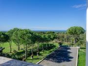 Villa Melides |vista mar e serra
