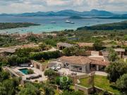 Villa Melodie | Porto Cervo