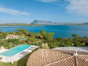 Villa Melody | Puntaldia