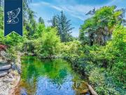 Villa Merate Lecco ELS96318952