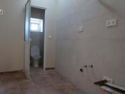 villa Mértola Beja DS77140720