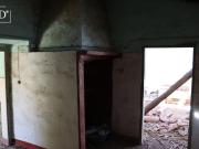 villa Mértola Beja DS88259647