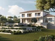Villa Metropolitan Un bijou au cœur de Super Can
