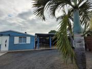 Villa meublée 80m² Piscine