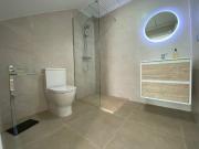 Furnished villa near the sea with private pool San IV |...