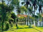 Villa Miguel Hidalgo