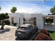 Villa Mila: Elegancia Mediterránea en el Corazón de...