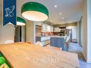 Villa Milano Milano DS87240609