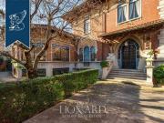 Villa Milano Milano DS87740529