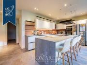 Villa Milano Milano ELS97103011