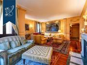 Villa Milano Milano ES94609142