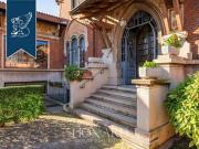 Villa Milano Milano ES97103799