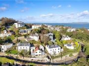 Villa Milano Vico Road Dalkey, Dalkey, Co. Dublin,... Villa Milano Vico Road Dalkey, Dalkey, Co. Dublin,...
