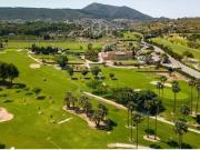 VILLA MINOS · ARQUITECTURA CONTEMPORÁNEA EN MONTE...