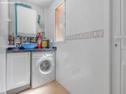 Villa Mirador del Sol Un Refugio Privado con Vistas...