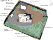 Villa Mirador del Sol Un Refugio Privado con Vistas...