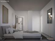 ? Villa Miró – Estilo, confort y sofisticación a minutos...