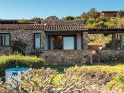 Villa Mirto sul mare, San Teodoro Sardegna 75m² San Teodoro
