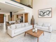 Villa Mistiq #29
