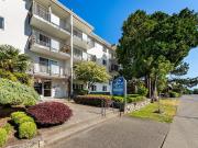 Villa Mistral 2 Bedroom Apartment for Rent at 1635 Cook...