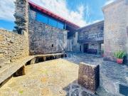 Moradia T3, para venda, em Arga de Cima