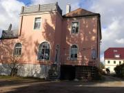 Villa mit 3 Wohnungen, hochwertig saniert