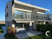 Villa mit 5,5 Zimmern, ideal für eine Familie – wie neu