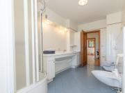 Villa mit 6 Zimmern in Grünlage in Schwechat