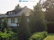 Luxusvilla mit Wellnessoase in bester Lage in Tribuswinkel