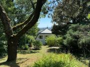 Villa mit einmaliger Aussicht in Bestlage