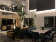 Villa mit Indoor Pool, direkt neben Oberpullendorf zur Miete