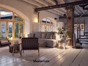 Villa mit Pool
