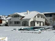 Villa mit Pool in Simbach, 10 Zimmer, mit Garten,...