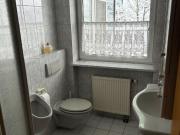 Villa mit Pool in Simbach, 10 Zimmer, mit Garten,...