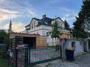 Villa mit Sauna,Whirlpool,Weinkeller,Tesla Charger,5...