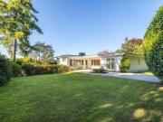 OPEN HOUSE am Sa. 28.02.2026 von 14:00 bis 15:30 Uhr!...