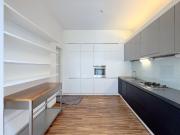 Villa mit Vitamin C Garantie!