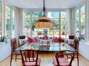 PREISREDUKTION! Villa mit Zinshaus Potenzial 5...