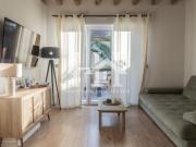 Villa Mitoyenne à Angresse Charmante et Confortable