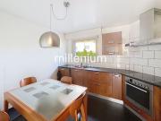 Terraced villa with pool in the heart of Plan les Ouates